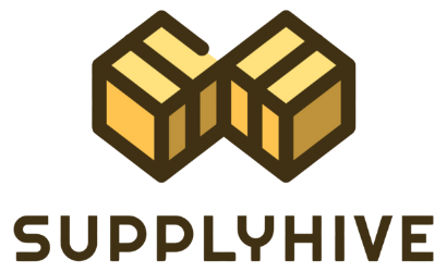 supplyhive